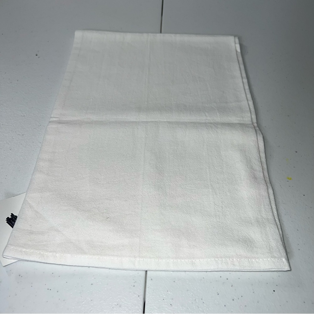 Kitchen Towel - Picture 4 of 4